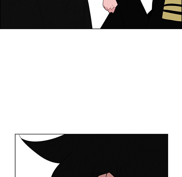 Page 86 of Chapter 37