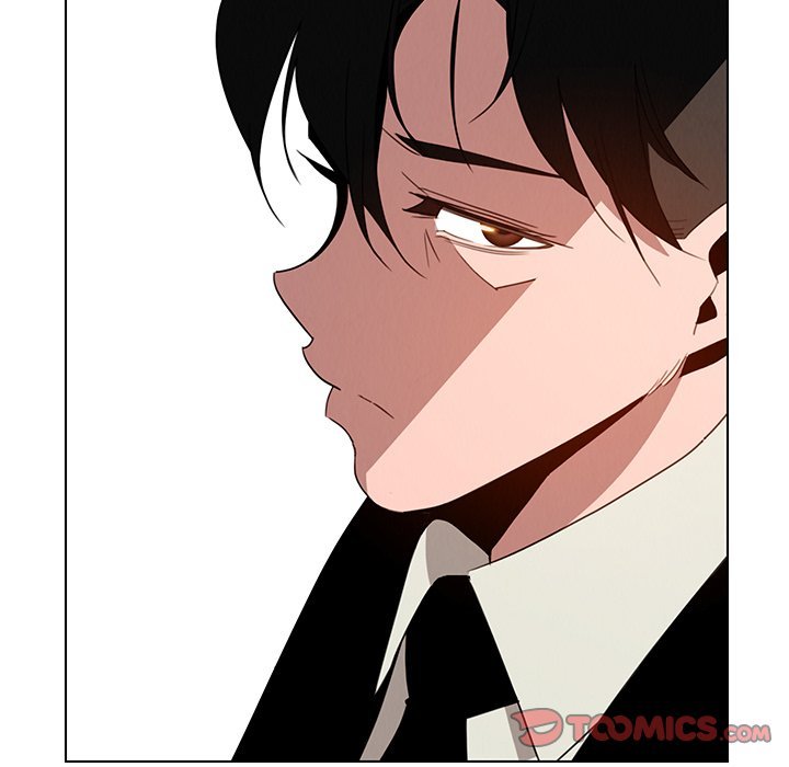 Page 87 of Chapter 37