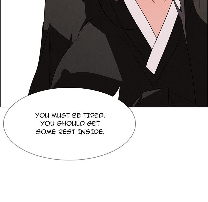 Page 90 of Chapter 37