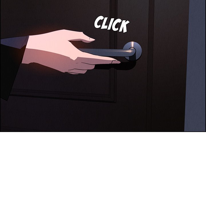 Page 94 of Chapter 37