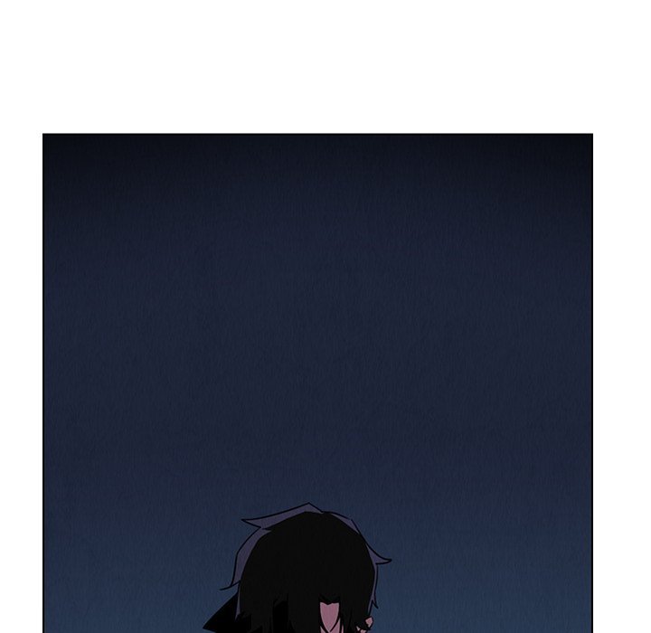 Page 95 of Chapter 37