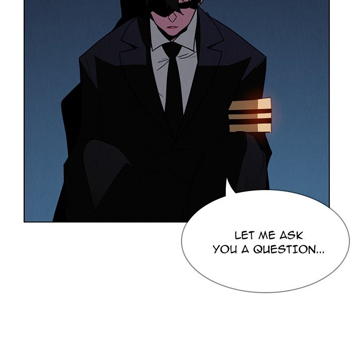Page 96 of Chapter 37