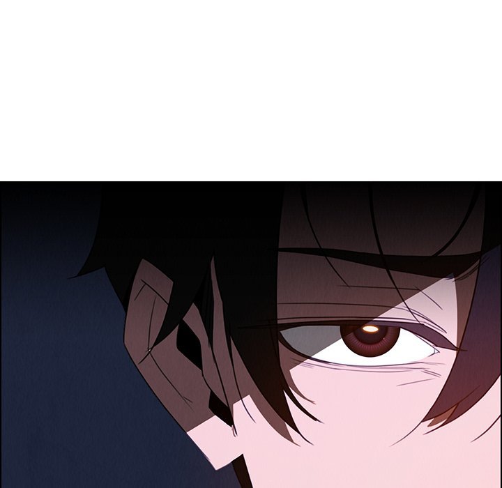 Page 97 of Chapter 37