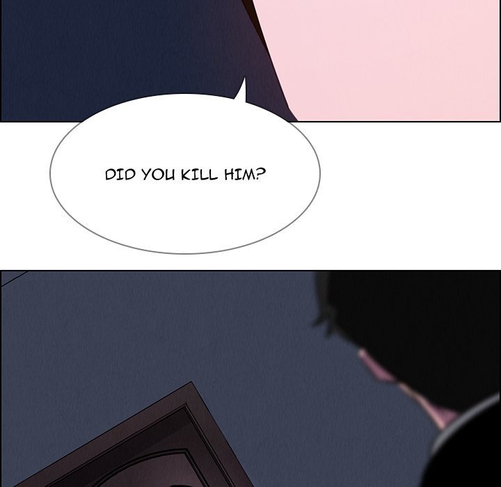 Page 98 of Chapter 37