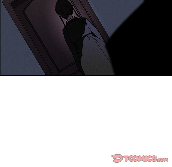 Page 99 of Chapter 37