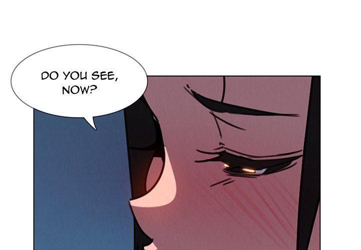 Page 1 of Chapter 38