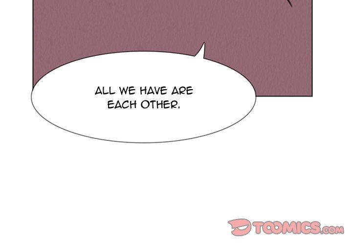 Page 3 of Chapter 38