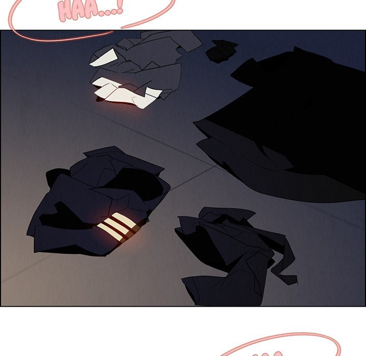 Page 5 of Chapter 38