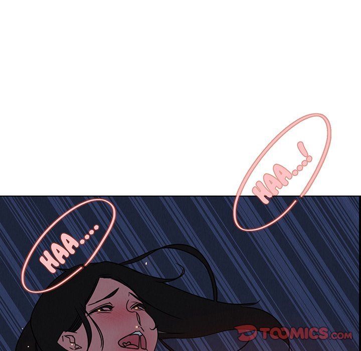 Page 9 of Chapter 38