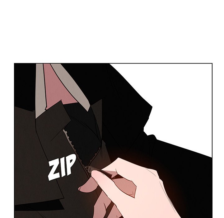 Page 102 of Chapter 38