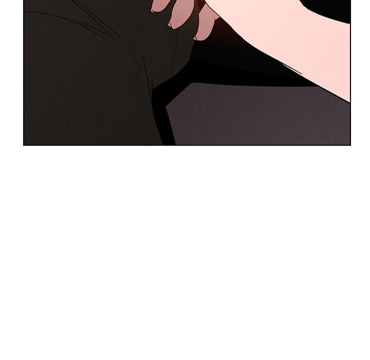 Page 103 of Chapter 38