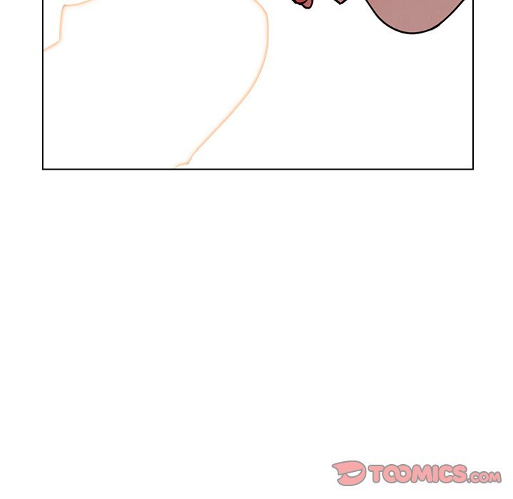 Page 105 of Chapter 38