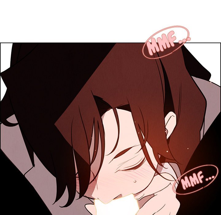 Page 106 of Chapter 38