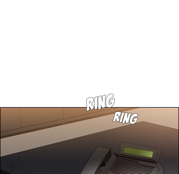Page 108 of Chapter 38