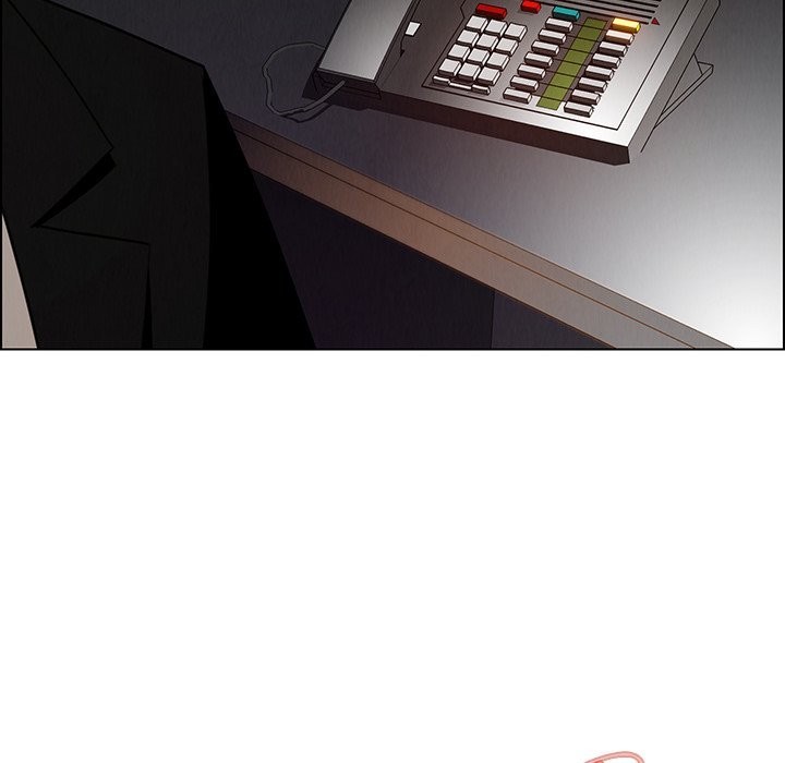 Page 109 of Chapter 38