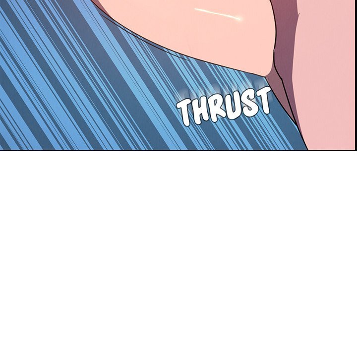 Page 11 of Chapter 38