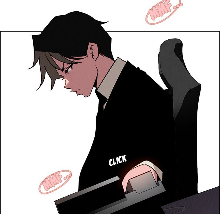 Page 110 of Chapter 38