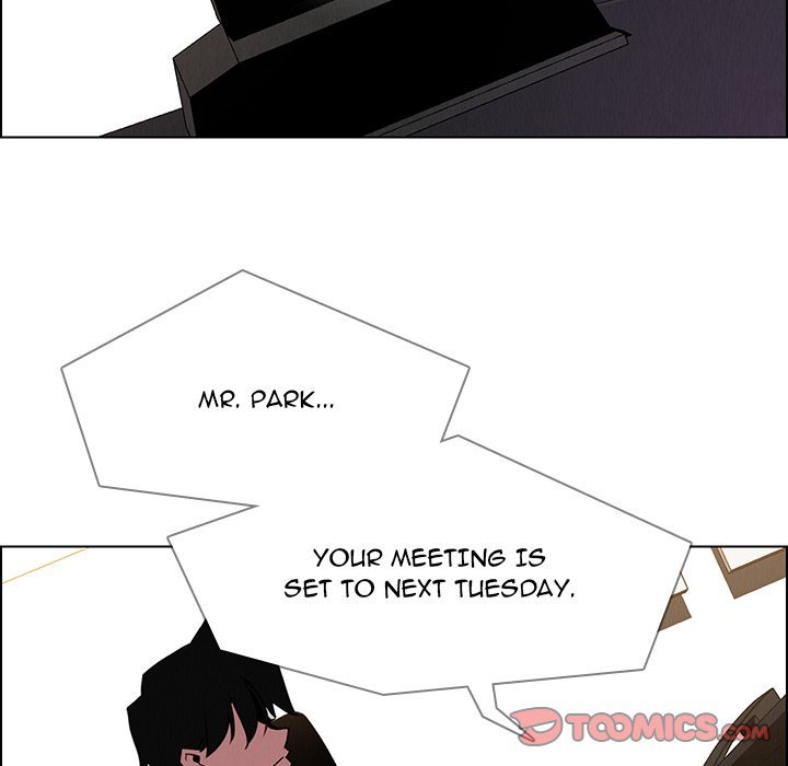 Page 111 of Chapter 38