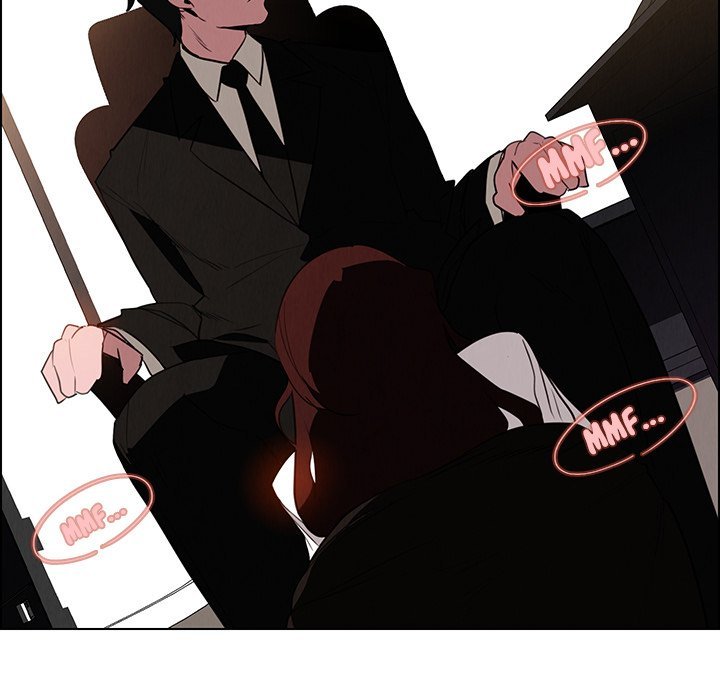 Page 112 of Chapter 38