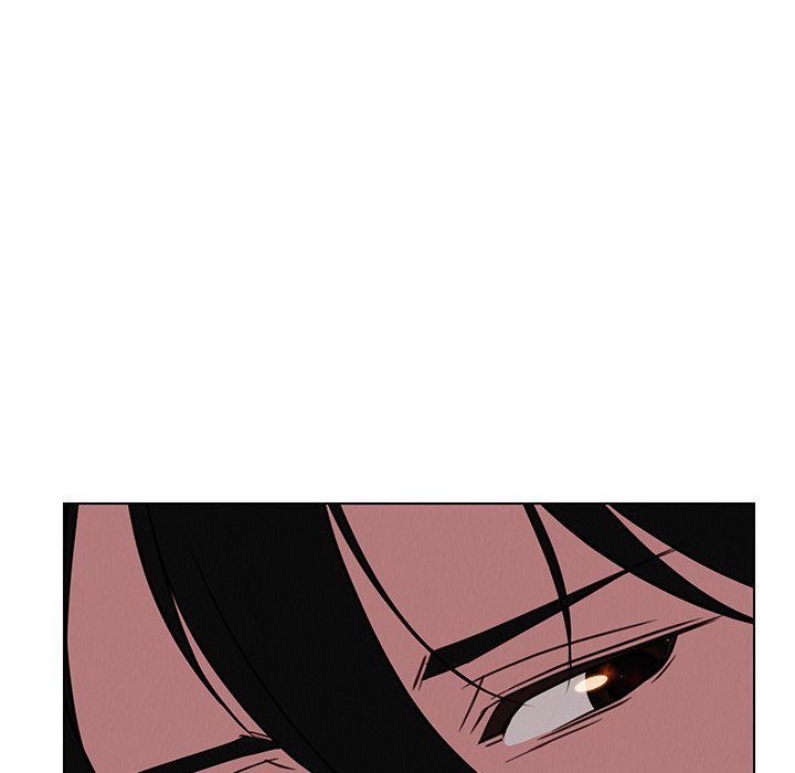 Page 113 of Chapter 38