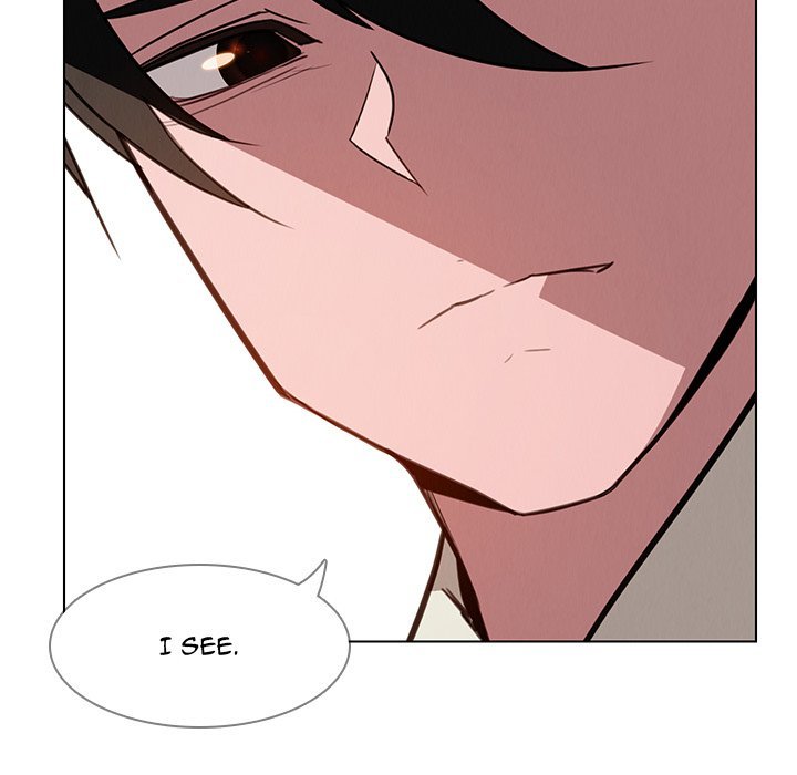 Page 114 of Chapter 38