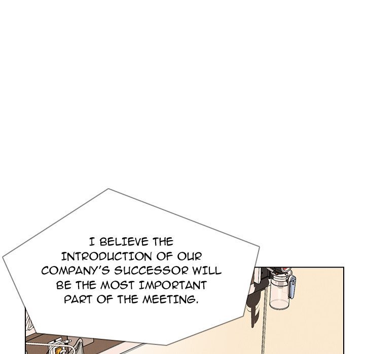 Page 115 of Chapter 38