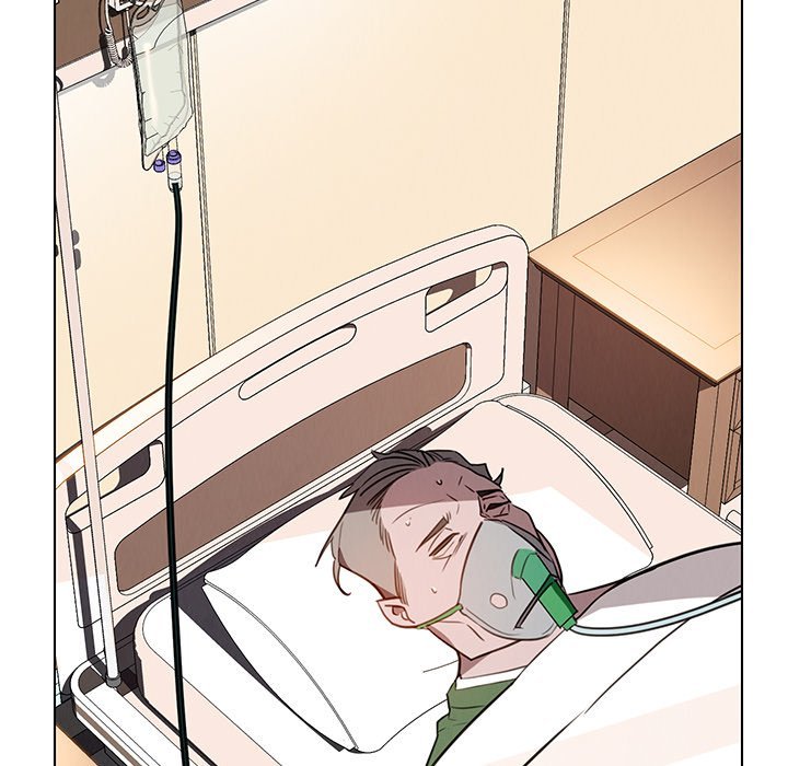 Page 116 of Chapter 38