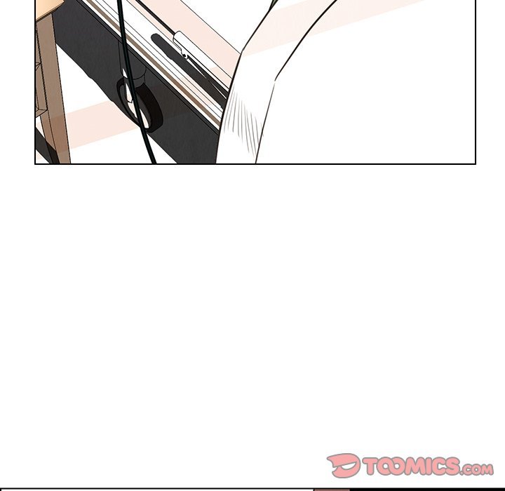 Page 117 of Chapter 38