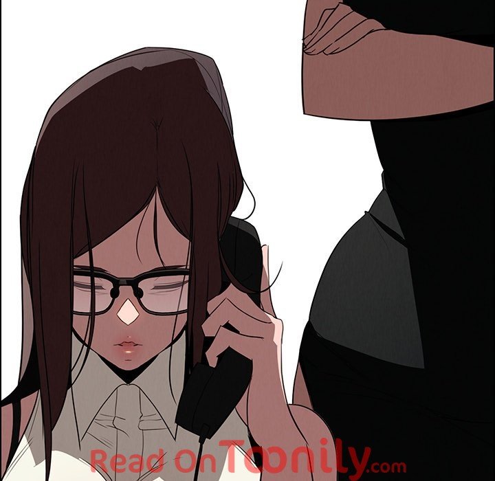 Page 118 of Chapter 38