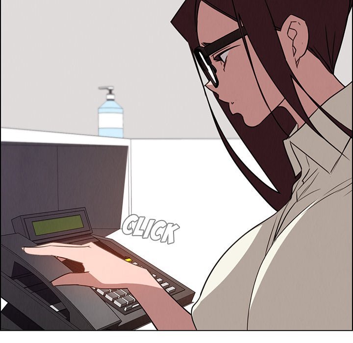 Page 120 of Chapter 38