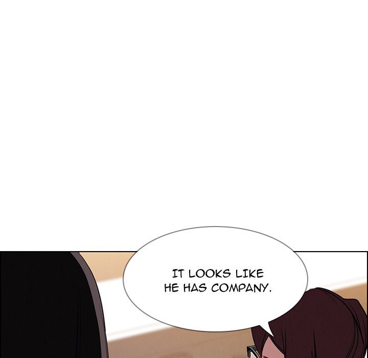 Page 121 of Chapter 38