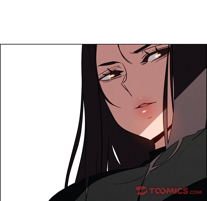Page 123 of Chapter 38