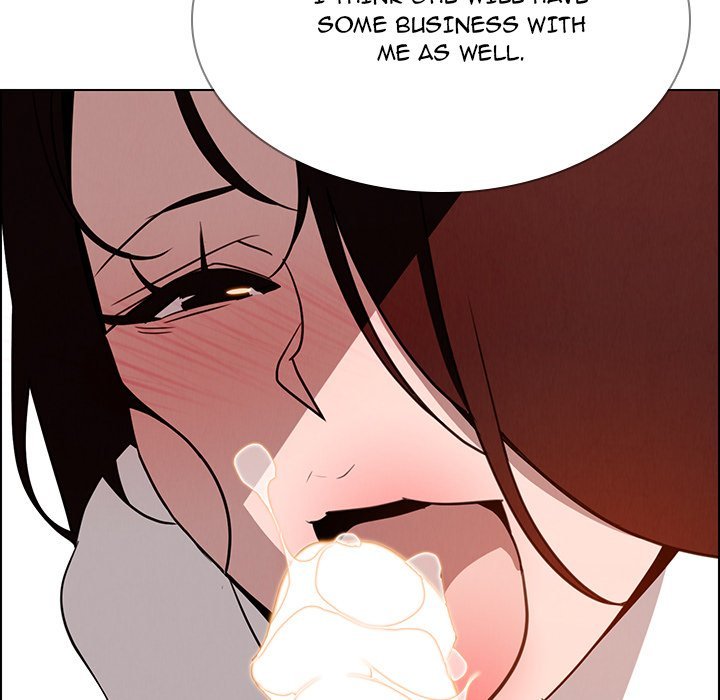 Page 125 of Chapter 38