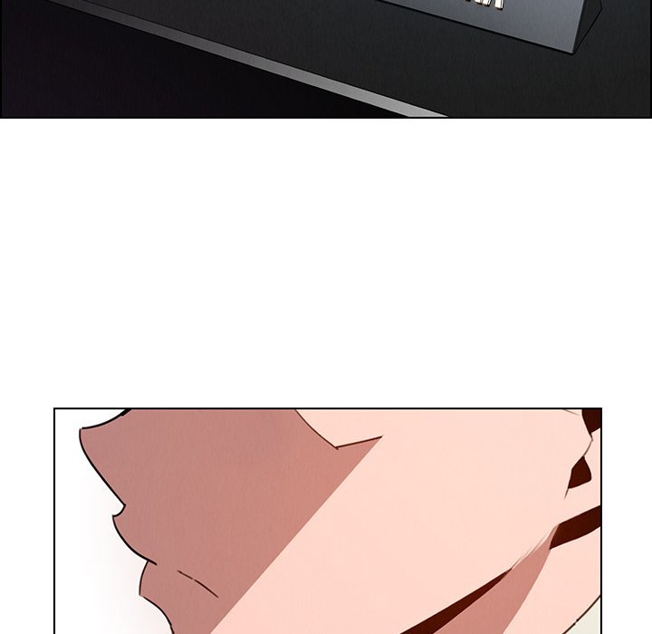 Page 128 of Chapter 38