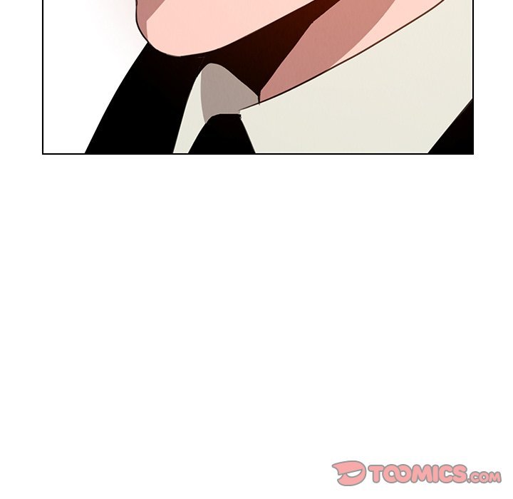 Page 129 of Chapter 38