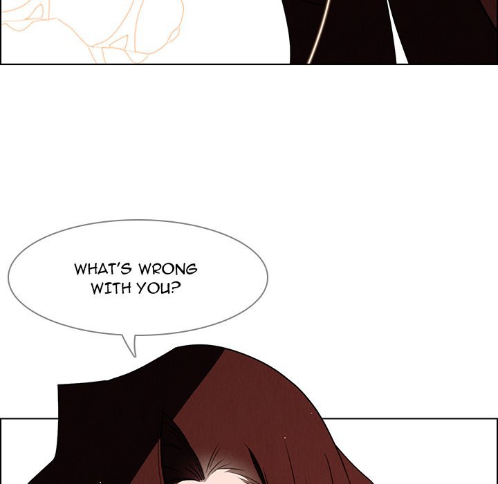 Page 131 of Chapter 38