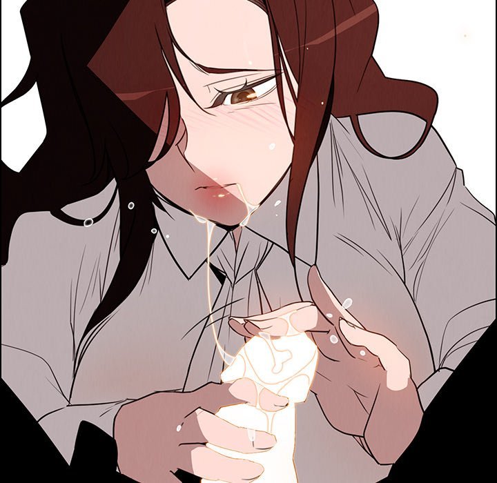Page 132 of Chapter 38