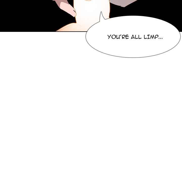 Page 133 of Chapter 38