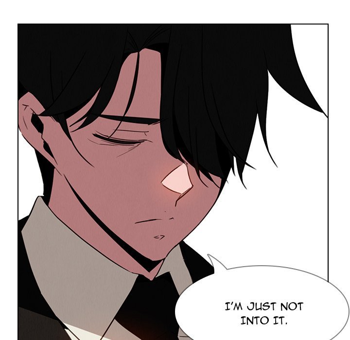 Page 134 of Chapter 38