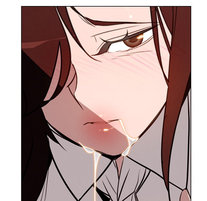 Page 136 of Chapter 38
