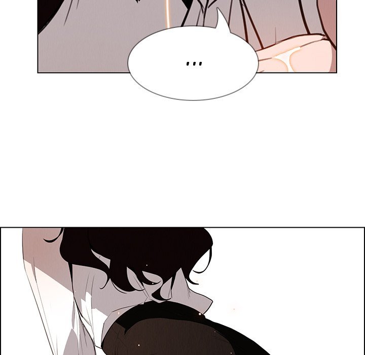 Page 137 of Chapter 38