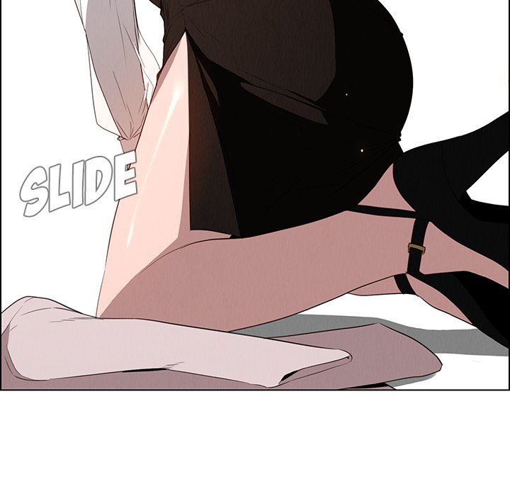 Page 138 of Chapter 38