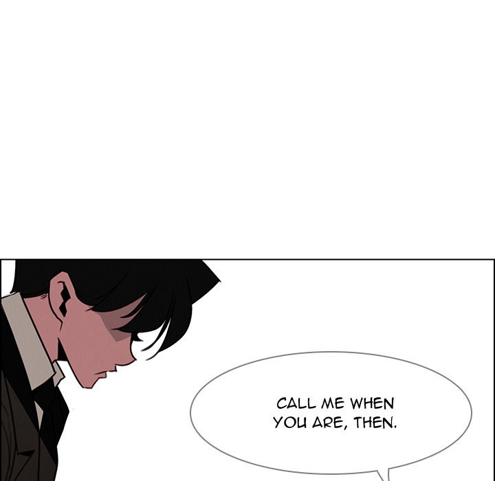 Page 139 of Chapter 38