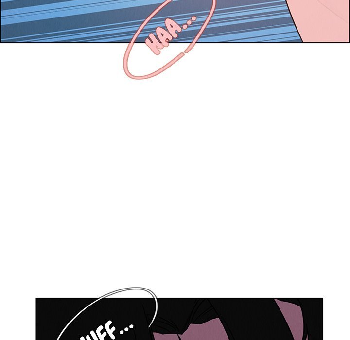 Page 14 of Chapter 38