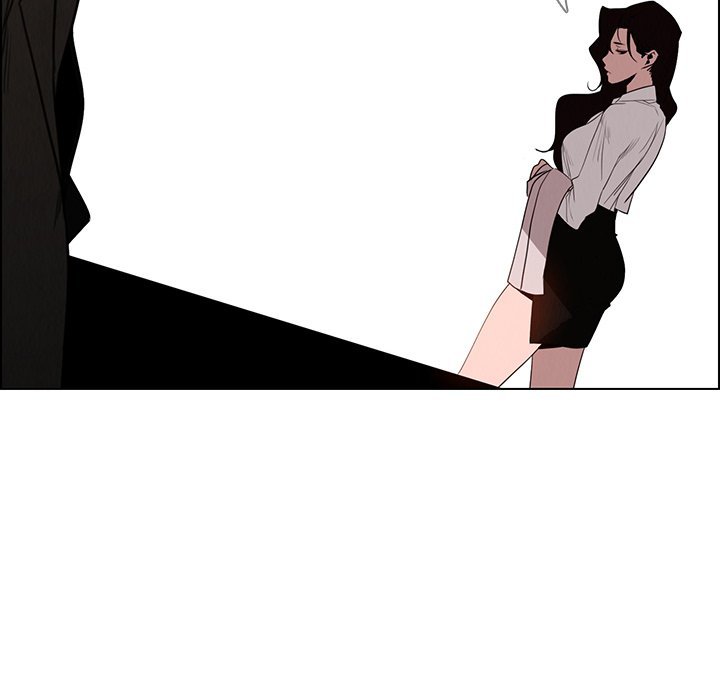 Page 140 of Chapter 38