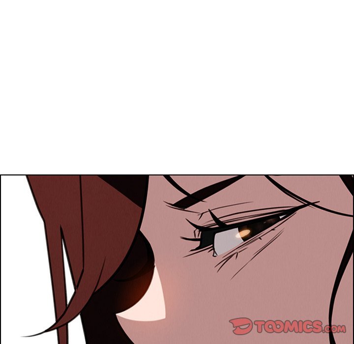 Page 141 of Chapter 38
