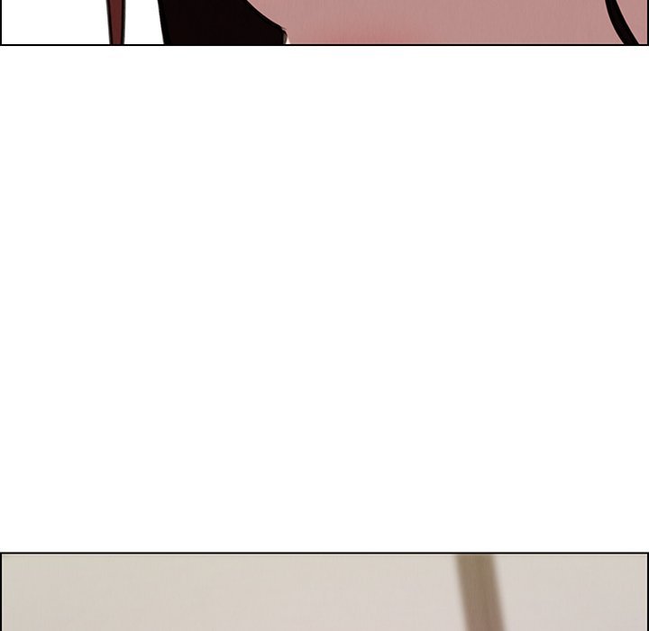Page 142 of Chapter 38
