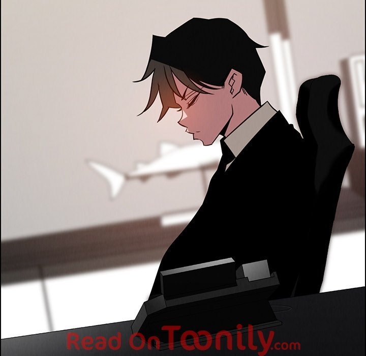 Page 143 of Chapter 38