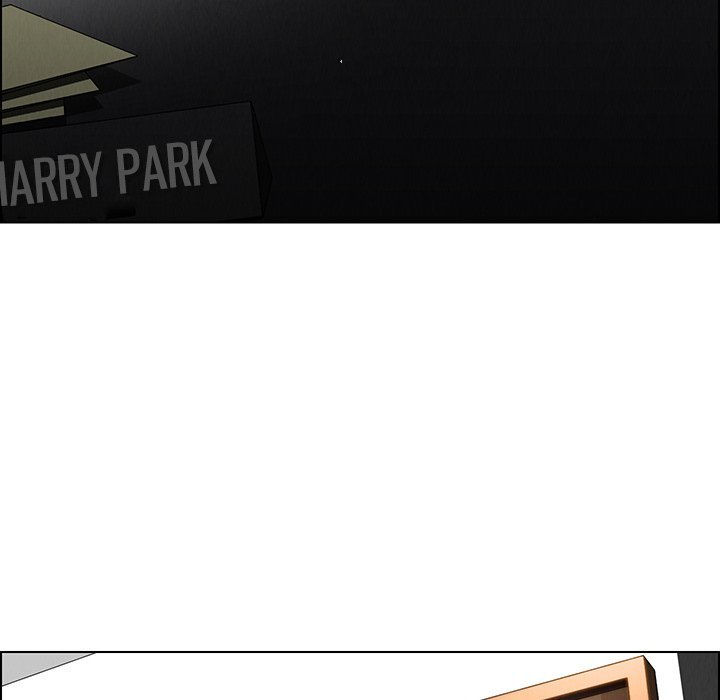 Page 144 of Chapter 38