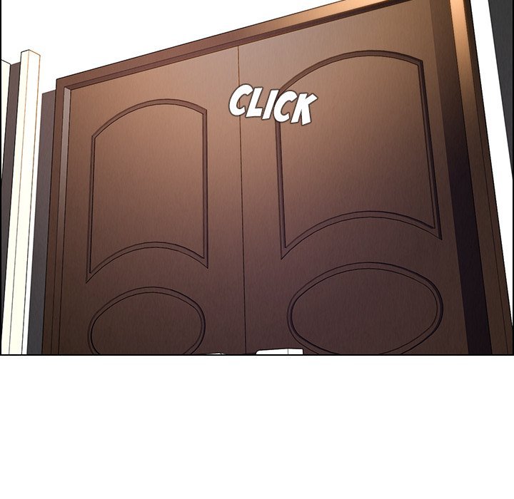 Page 145 of Chapter 38